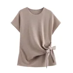 Top Khaki