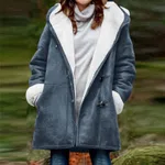 Style 1-L