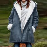 Style 1