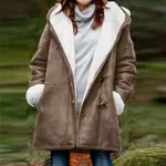 Style 2