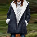 Style 3