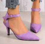 Violet-37