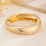 My03 Bracelet Gold