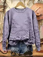 Style1