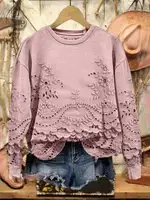 Style2