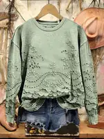 Style8
