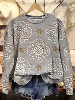 Style9