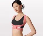 Pink Style