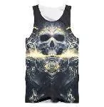 Bb16023Gc-2Xl