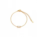 10Yue Hand Chain