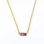 2 Month Item Chain
