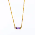 June Item Chain