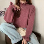 Brick Red
