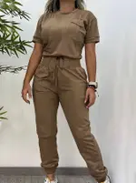 Camel