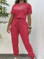 Rose Color