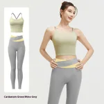 Cardamom Green Set