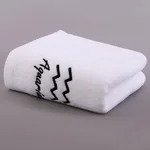 0480 Aquarian White