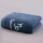 0480 Capricorn Blue