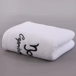 0480 Capricorn White