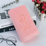 0480 Leo Pink