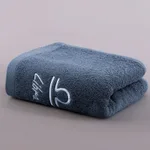 0480 Libra Blue