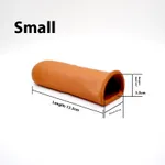 Small Size