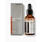 30Ml