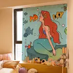 Mermaid