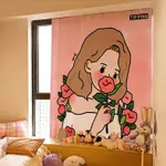 Rose Girl