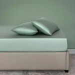 Chunxi Green