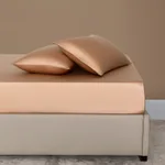 Latte Coffee Color