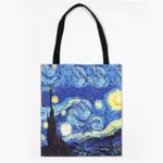 Starry Night
