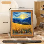 Wheat Field