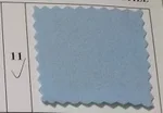 Baby Blue