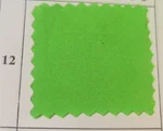 Fluorescent Green