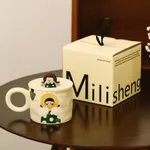 Girl Gift Box