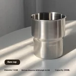 Light Cup