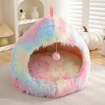 Rainbow Color