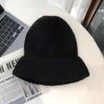 Large Design Black