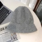 Large Design Gray