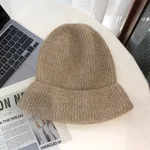 Large Design Khaki