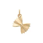 Farfalle