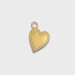 Golden Heart