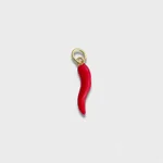 Red Pepper