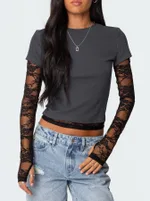 Dark Gray