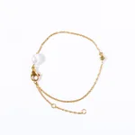 August Gold
