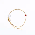 January Gold