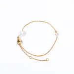 June Gold