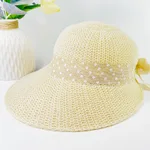 Dot Beige