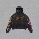 Model 1-Xxxxl